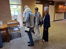 2025-09-28 Den Helder (8).jpg